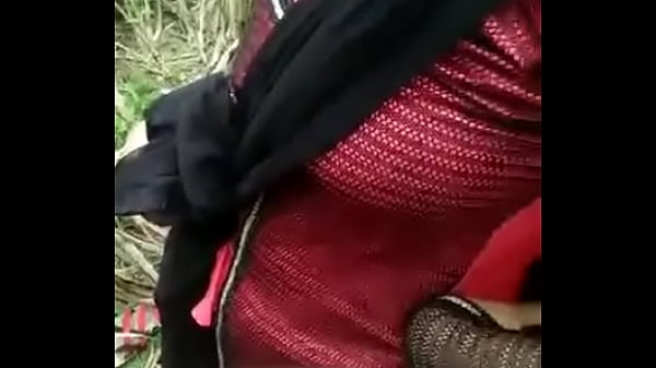Bercinta dengan bahasa Hindi yang bikin basah