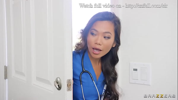 Ini Masturbasi Medis, Tuan / Brazzers / download full dari https://zzfull.com/sir