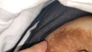Memek montok brat India kaya raya di remas-remas