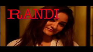 Ngentot India, Ngentot Punjabi, Ngentot Hindi Film Panas