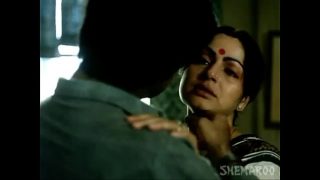 Rakhee Ngewe Panas Di Film Klasik Paroma – Nonton Dulu Sambil Coli