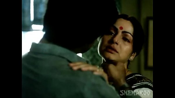 Rakhee Ngewe Panas Di Film Klasik Paroma – Nonton Dulu Sambil Coli