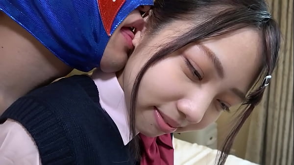 Ngentot bareng si putih mulus imut, live record