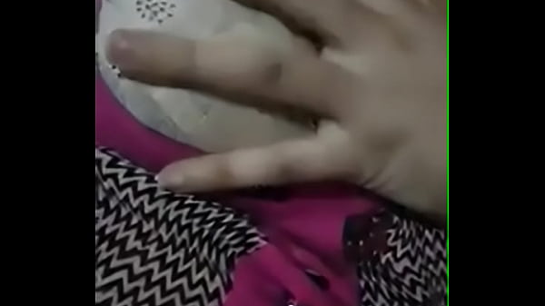 Meri sexy video Hindi, suara jernih bikin ngaceng