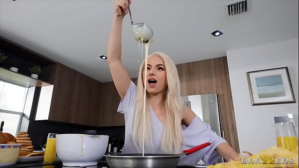 Download Film Panas Pancake Nympho Brazzers Full Klik di sini https://zzfull.com/nymp