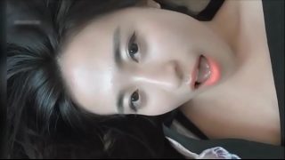 Bocah Cina Seksi Tersebar 2 – PvPorn.me