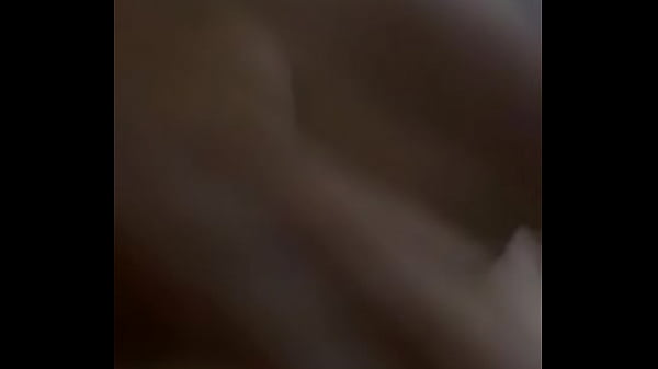 Istri desi lagi digarap suami sendiri, makin liar pas dipegang