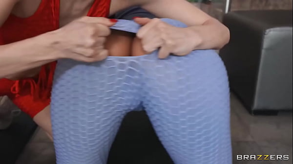 Download Full Video Anal Bareng Bestie Dari Brazzers Di sini https://zzfull.com/deci