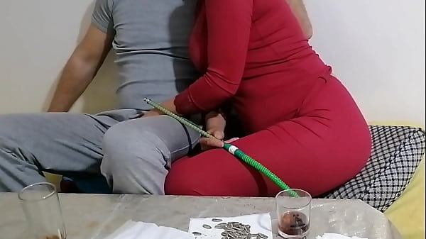 Arab Mesir ngewe istriku keras kontol arab gede
