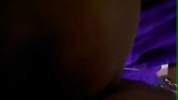 Mamah gemoy, kontol kaku, memek basah desi.