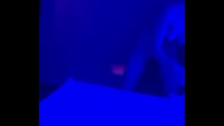中国大保健服务，床底偷拍你懂的，嘿嘿嘿