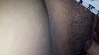 Desi cewek, siap digoyang panas-panas sampe minta ampun