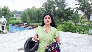 Jaya Teacher Part-27 (girijas Story)