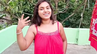 my husband fucked me hard my juice pussy desi indian husband and wife hot sex
