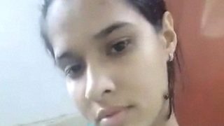Aruppukkottai cewek Tamil panas bugil video X panas