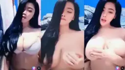 Chibell montok colmek bikin makin greget