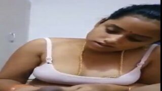 istri desi Chennai coliin kontol