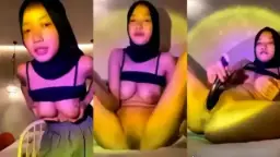 Panya Toge Colmek Live Telegram yang Bikin Mendingan