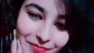 Selfie naked MMS, badan montok desi siap digoyang