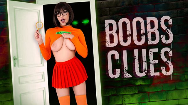 Tim TeamSkeet, Misteri Tersembunyi di Balik Dua Gunung Ranum