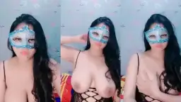 Tonton Mbin Tobrut Terbaru, Video Panas Full Durasi!