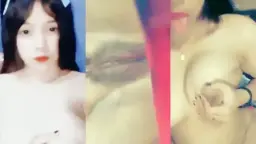 Tonton Video Full Zua Cosplayer, Goyangin Tubuh Hot Sampai Puas!