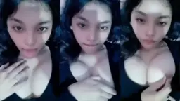 Tonton video Laras Bali full 35, bikin makin pengen