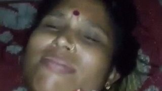 Video Mesum Guwahati Boudi Sama Debar Lagi Ngewe.