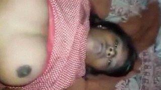 Video ML Village Cewek Kaamuu Lagi Ngewe Hot