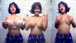 Viral nih, si Bby vi Yukichan yang bikin makin panas