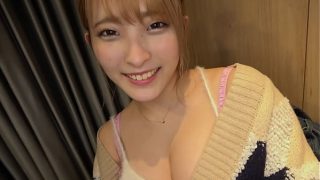 Nih link https://bit.ly/3whvh8g, ngewe bareng cewek kampus G-cup, buntut seksi, rambut pirang. Ceweknya blowjob bikin tegang, kontol digenjot dalem-dalem, lupa digrebek, crot di dalem. (1) Kulit putih mulus, pentil merah menggoda (2) Buntut gede, digenjot keras sampe crot (3) Di bak mandi, ngewe mulut & tempel-tempel tetek.