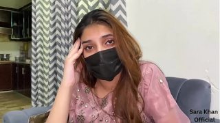 Anak Tiri Nolak Ngenceng Kontol Mantan Suami, Akhirnya Gue Yang Ngejalanin.