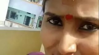 Cerita hot Hindi | Swathinaidu sange