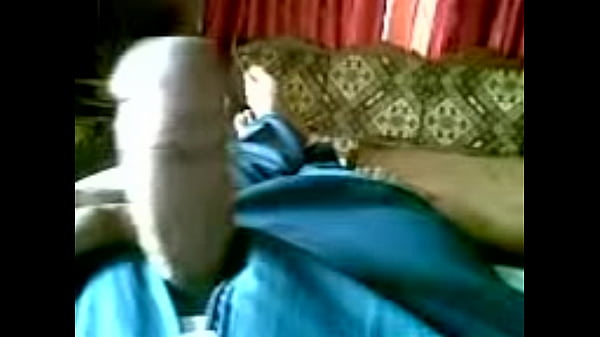 Tonton video panas India yang bikin makin greget
