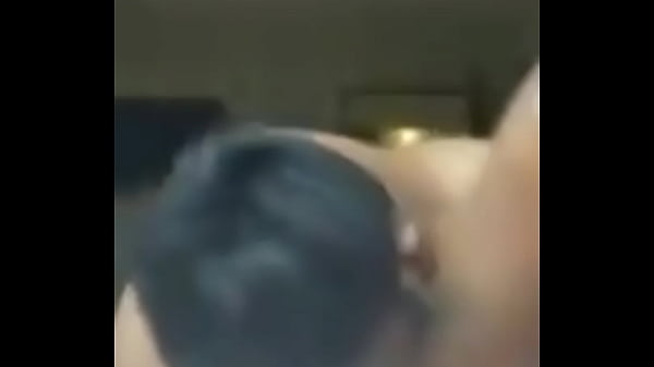 Video mesum pasangan India panas dengan suara Hindi bikin ngilu