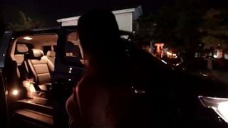 Korea Selatan – Dua Cewek Montok Berdada Besar Paling Hot Versi Korea, Part 1