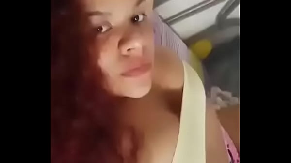 Yuly minta kontol lagi