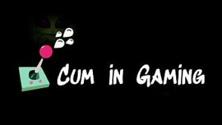 Rumah Mewah [Game Hentai Tabu] Ep.7 KONTOL KAGET NGACENG, BERUJUNG MULUT TIRI NGENJOT DALEM!