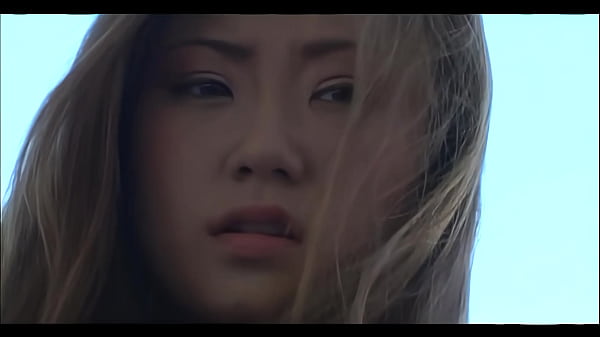 Georgia Jones, Hayden Hawkens, dan Zoey Kush saling jilat memek bertiga, panas banget!