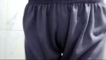 Desi istri, video fantasi bikin ngilu