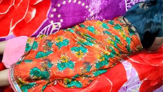 Mumbai ashu: जवान भाभी की चिकनी चूत में देवर का लंड घुसा, मस्ती भरी रात