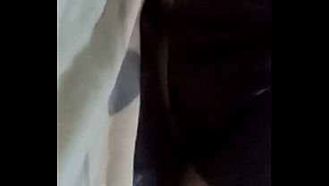 صاحبي نايك مراتي قدامي، سكس عربي نار، نيك جماعي ملتهب مع فحل صعيدي