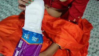 Mausi ngentot kontol panjang keponakan buat hilangin dahaga.