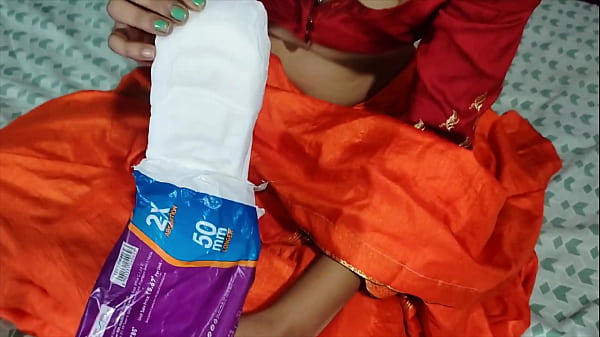 Mausi ngentot kontol panjang keponakan buat hilangin dahaga.