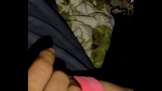 سكس عرب نار 🔥 جديد ووحش نيك صاحبي الشركة يخون مراته معايا، نيك أمهات عربي جامد قوي