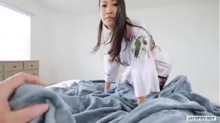 Mau ke Đà Lạt gặp Sharon Lee, và… nứng hết nổi rồi!