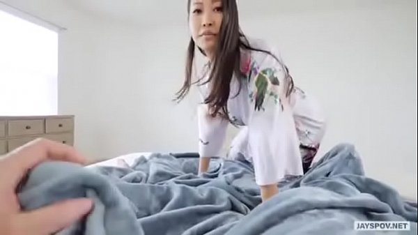 Mau ke Đà Lạt gặp Sharon Lee, và… nứng hết nổi rồi!
