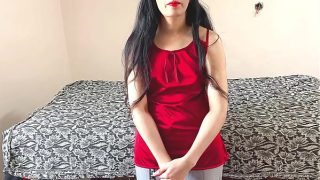 Cewek cantik memek sempit dipijit plus ngentot lubang pantat keras digenjot minyak pijit.