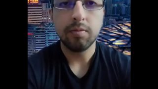 Pelajaran Seksinya Bahasa Mandarin buat Kamu yang Ngomong Spanyol, Bikin Mulus Jalanin Obrolan Panas!