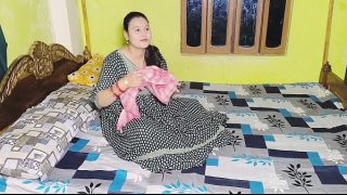 Desi ibu tiri ngewe sama anak tiri full semangat
